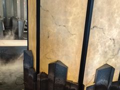 -新沸腾鱼乡(世贸天阶店)