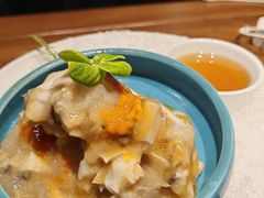 -甬上名灶(天一阁·翠柏店)