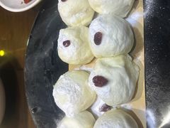 -老厨家(中央大街西七道街店)