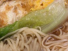 -同湘会馆(粤垦路店)