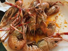 -赤山海景丽呈酒店