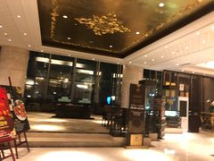 -无锡日航饭店