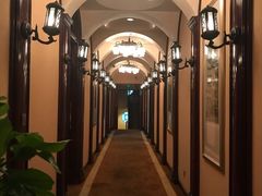 -荣府宴(南阳路店)