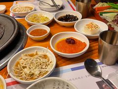 -青鹤谷(苏州店)