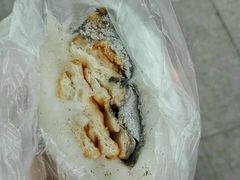 -上海虹口糕团食品厂(欣兴店)