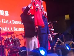 -北京三里屯CHAO酒店