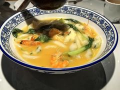 -老阿爸鲜鱼土菜(园区永旺店)