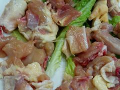 android_upload_pic-吉友粥底火锅(方斜路店)