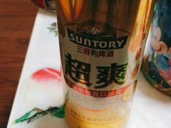 -盒马鲜生(领丰汇店)