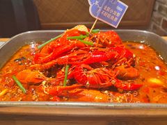 -馋嘴猫北京食堂·烤鸭·宵夜(亚运村店)
