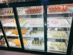 -千家粗粮王(MOMOPARK店)