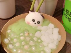 -胖哥俩肉蟹煲(河北勒泰购物中心店)