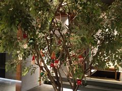 -贰捌零叁精致料理(钱湖店)