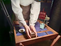 -桂语山房(满觉陇店)