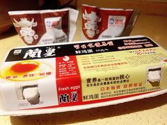 -七鲜超市(瑞虹天地太阳宫店)