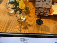 -gaga(深圳福田星河COCO Park店)