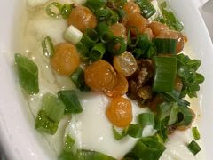 咸豆花-川味堂·四川豆花(八卦岭店)