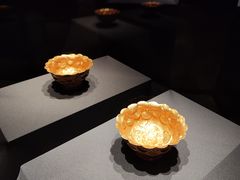 -上海观复博物馆