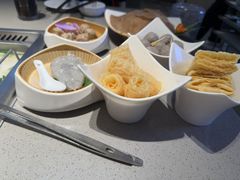 -海底捞火锅(北京路店)