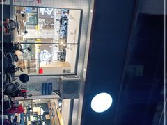 -大苹果面包生日蛋糕(创新店)