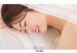 -艺匠摄影ARTIZ STUDIO(南京店)