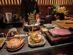 -神奈川·小京