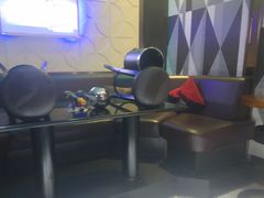 -天伦·极度沸点KTV(朝晖路店)
