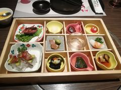 -赤坂亭·M9和牛烧肉(南京江南虹悦城店)