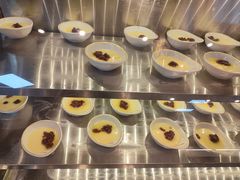 布丁-懂食汇自助火锅
