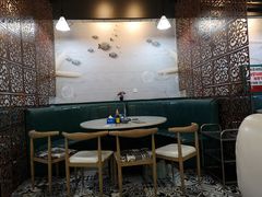 -麻辣巅峰美蛙鱼头火锅(犀浦店)