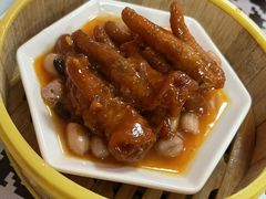 -点多多•广式茶点(龙华店)