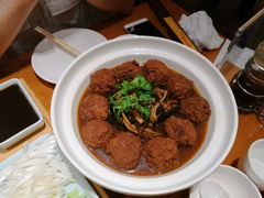 -紫光园(天通苑店)