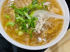 -食盈碗仔翅(星玺广场店)