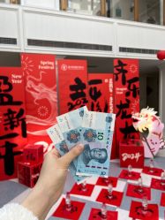 -盈月阁母婴护理中心·月子中心·月嫂育儿嫂