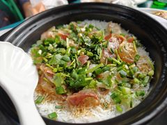 -石岐乳鸽村(桥观坊南四巷店)
