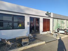 -Sipsip 一啜咖啡