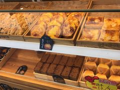-拾味中点(花园路店)