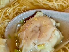 -琛仔记云吞面(紫金店)
