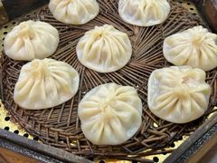 -西安贾三灌汤包·回坊小吃·清真炒菜(北院门总店)