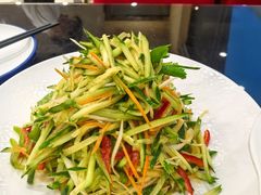 -宛平李记小吃(东关街店)
