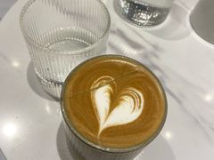 -Fridi Patisserie Cafe