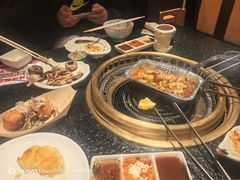 -牛家酒场(7mall店)