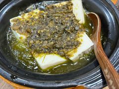 -九锅一堂酸菜鱼(新南凯德直营店)