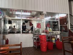 -东兴牛肉店(庄府巷店)