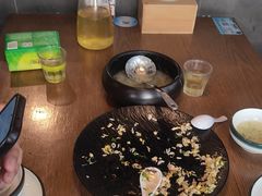-扬州狮子楼·非遗淮扬菜(东关街店)