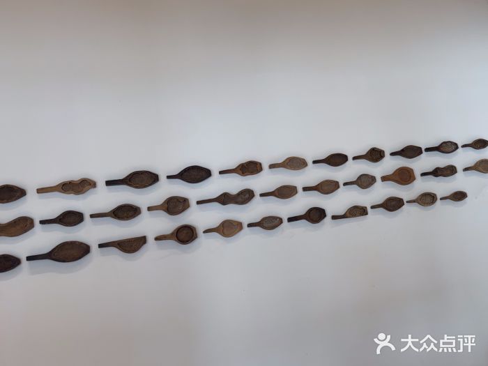 映像威海·海鲜味道(经区店)图片