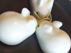 -富力丽思卡尔顿酒店·丽轩中餐厅