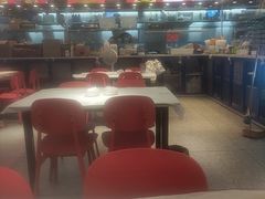 -石牌岭小亮蒸虾•湖北老字号(左岭店)
