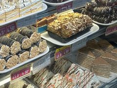 -彩贝乐超市