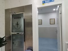 -诺贝尔一诺口腔医院(雁塔院区)